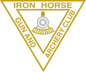 Iron Horse Gun Club