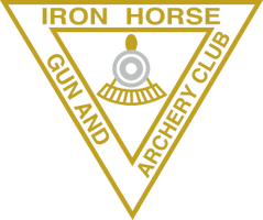 Iron Horse Gun Club