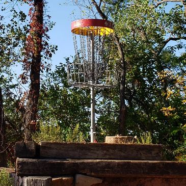 Oklahoma State Calendar