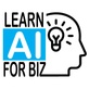 Learn AI for Biz