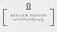 Keyview 
Real Estate Photography & 3D Tours