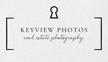 Keyview 
Real Estate Photography & 3D Tours