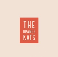 The Orange Kats