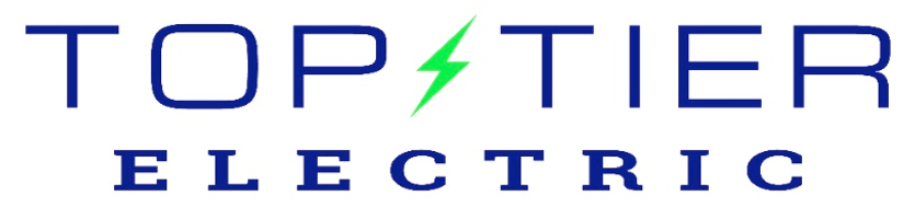 Top Tier Electric