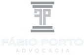 Fábio Porto | Advocacia e Consultoria Jurídica em Brasília.