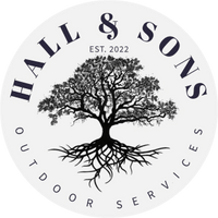 Hall and Sons Outdoor Services, LLC