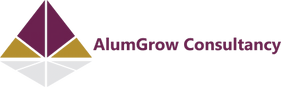 Alum Grow Consultancy