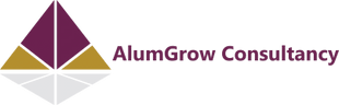 Alum Grow Consultancy