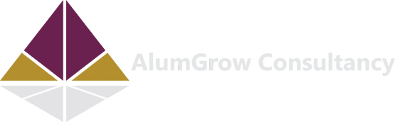 Alum Grow Consultancy