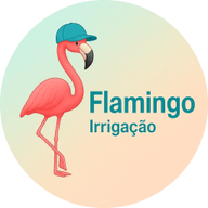 flamingoirrigacao