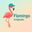 flamingoirrigacao.com.br favicon