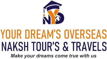 Naksh Tours & Travels 