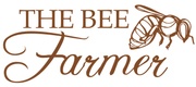 The Bee Farmer