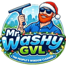 mrwashygvl