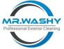 mrwashygvl