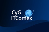 CyG ITComex
