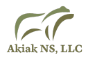 Akiak NS, LLC