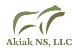 Akiak NS, LLC