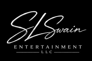 SLSwain Entertainment