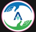 www.amsyapharma.com