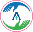 www.amsyapharma.com