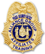 Security Guard Training