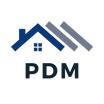 Property Development Management