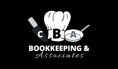 Restaurant Bookkeeping Academy