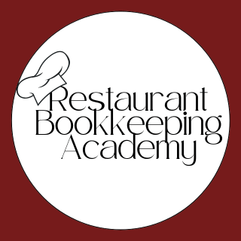 Restaurant Bookkeeping Academy