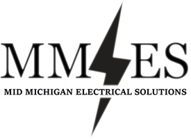 Mid Michigan Electrical Solutions