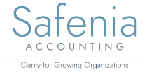 Safenia Accounting