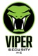 Viper Security Inc.