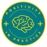 Positivity in Practice