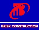 Brisk Construction LLC