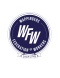 Wappingers Federation of Workers local 3745 