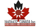 14404432 Canada Inc