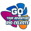 Go Tour Adventure Río Celeste 