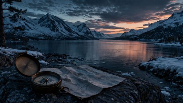 Digital consulting for artists, organizations and businesses