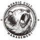 NORDIC CULT MANAGEMENT