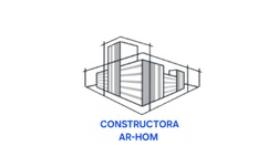 CONSTRUCTORA AR-HOM