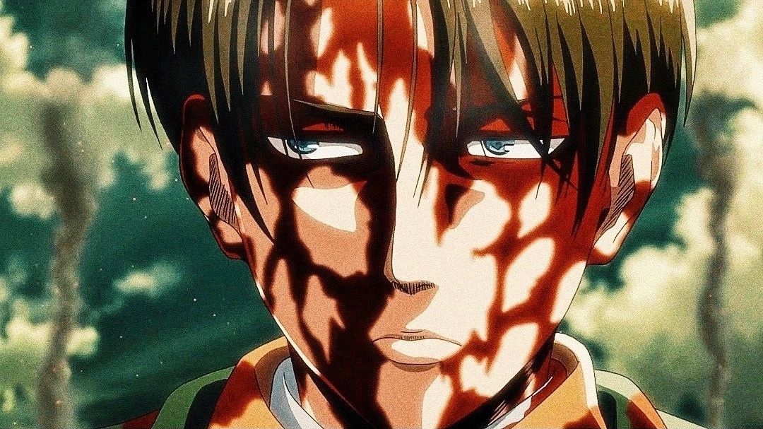 рќђ рќ њрќ рќ