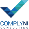 ComplyNI
