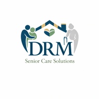 DRM Senior Care Solutions