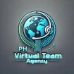 Virtual PH