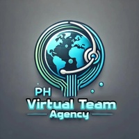 Virtual PH