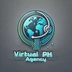 Virtual PH