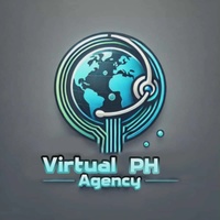 Virtual PH