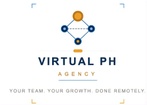 Virtual PH