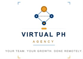 Virtual PH