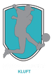 Soccer Academy Kluft